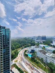 Normanton Park (D5), Apartment #458803621